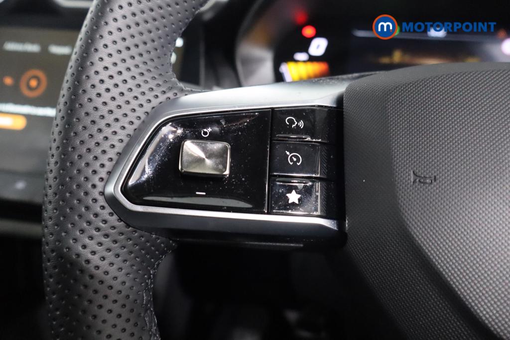 Used MG MG ZS 2025 for sale - 76889971: Photo 20