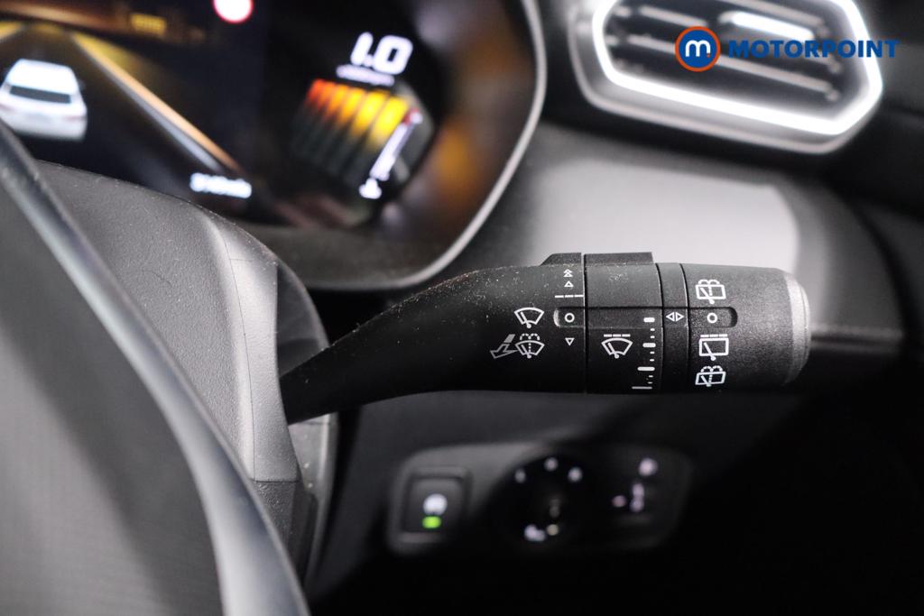 Used MG MG ZS 2025 for sale - 76889971: Photo 21