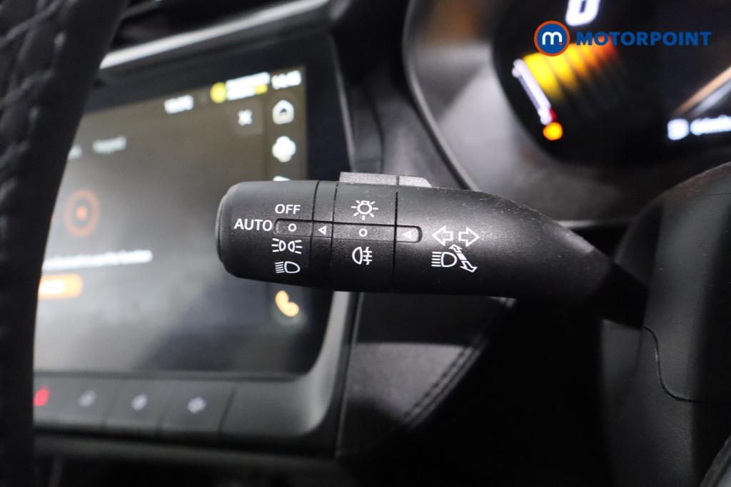 Used MG MG ZS 2025 for sale - 76889971: Photo 22