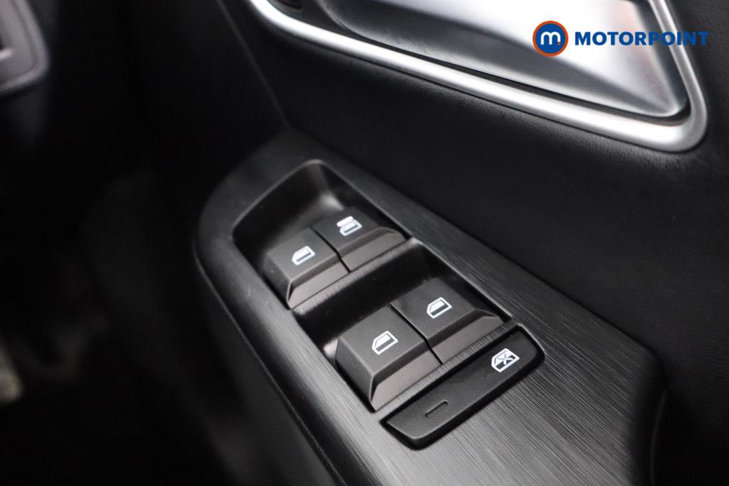 Used MG MG ZS 2025 for sale - 76889971: Photo 23