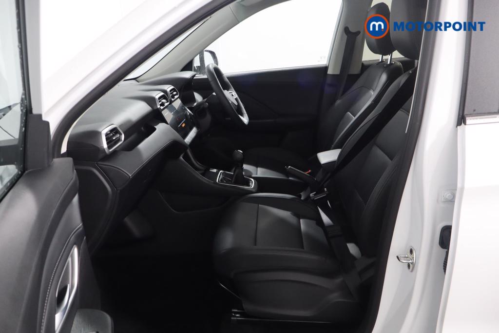 Used MG MG ZS 2025 for sale - 76889971: Photo 24