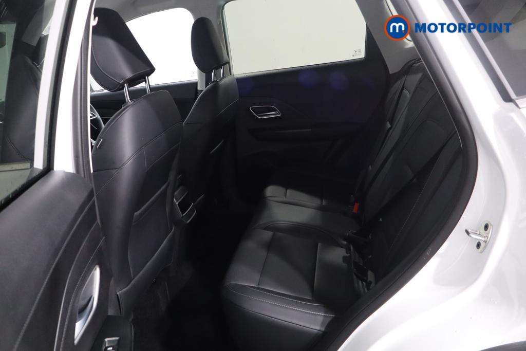 Used MG MG ZS 2025 for sale - 76889971: Photo 25