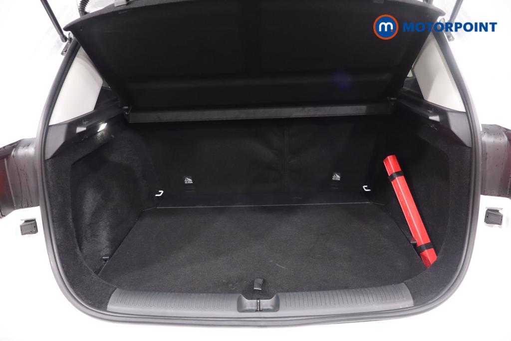 Used MG MG ZS 2025 for sale - 76889971: Photo 26