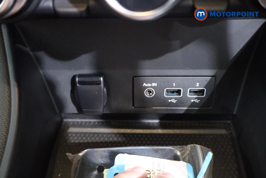 Used Renault Captur 2021 for sale - 76985129: Photo 13