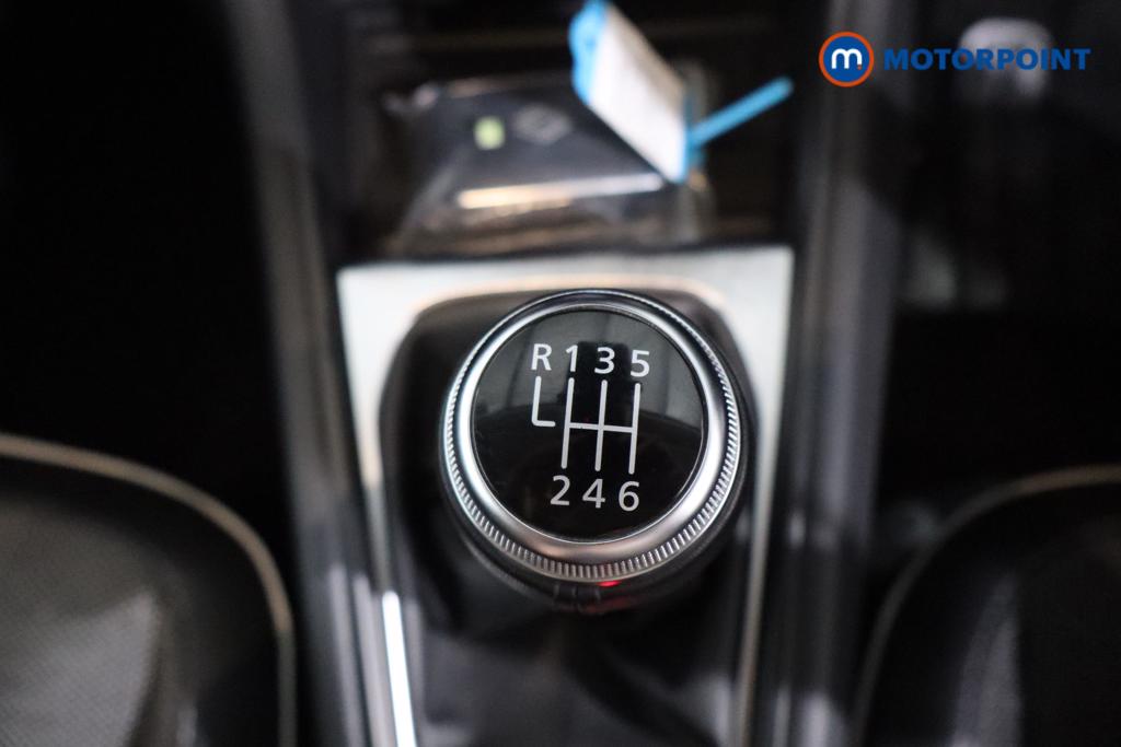 Used Renault Captur 2021 for sale - 76985129: Photo 14