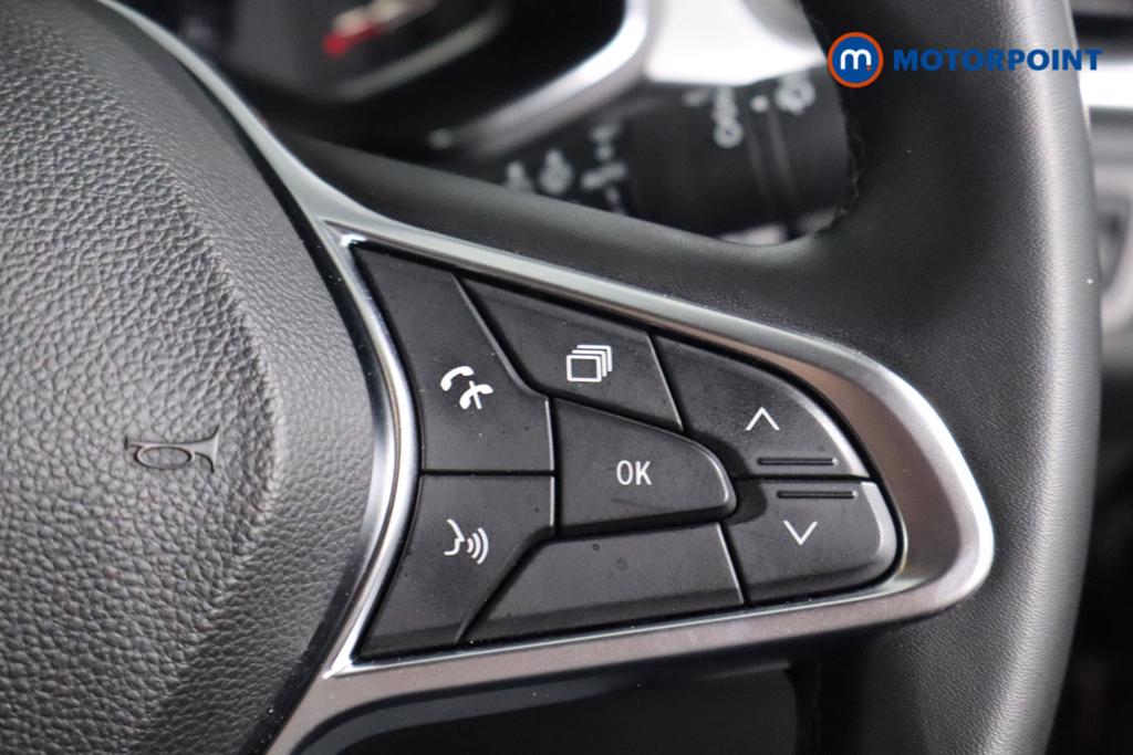 Used Renault Captur 2021 for sale - 76985129: Photo 18