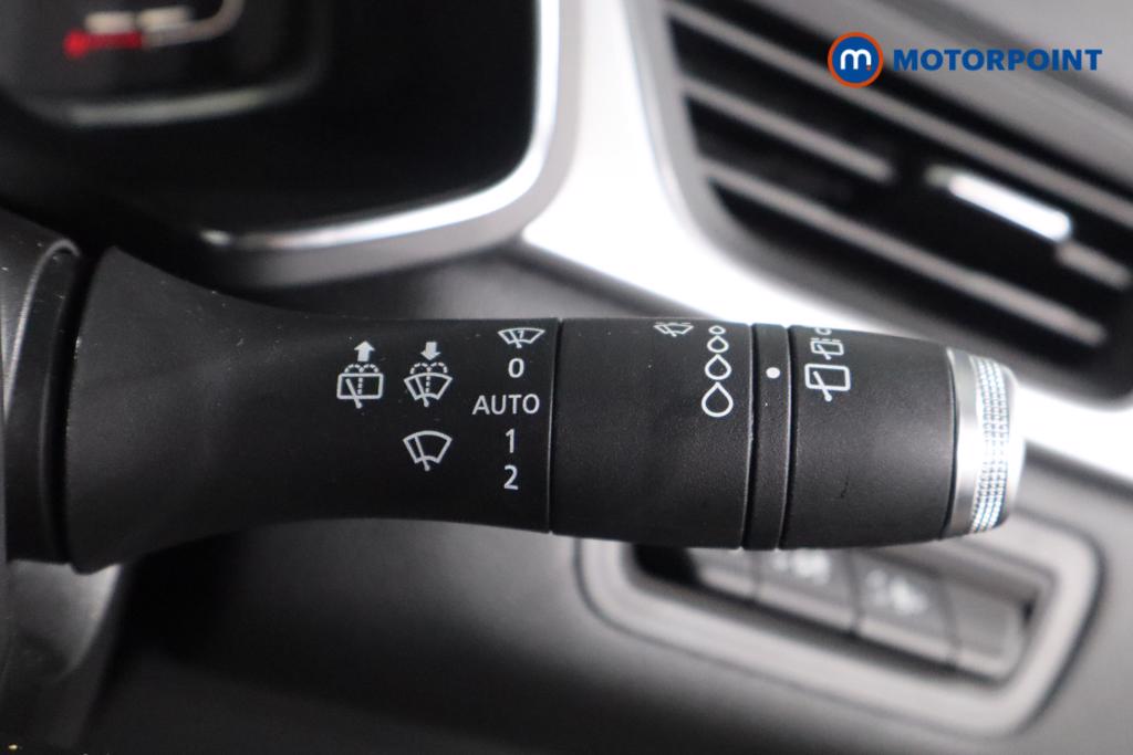 Used Renault Captur 2021 for sale - 76985129: Photo 20