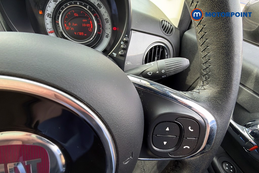 Used Fiat 500 for sale - 78118407: Photo 12