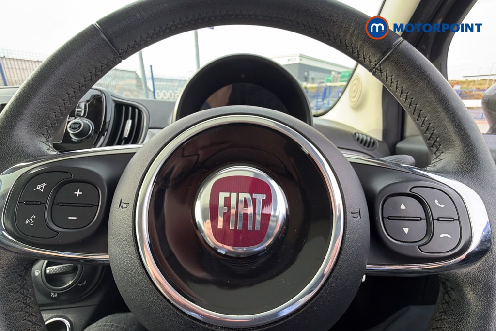 Used Fiat 500 for sale - 78118407: Photo 13