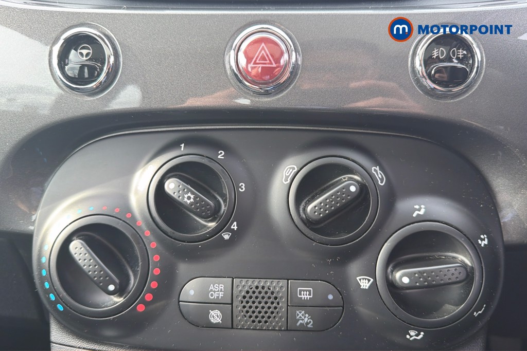 Used Fiat 500 for sale - 78118407: Photo 16