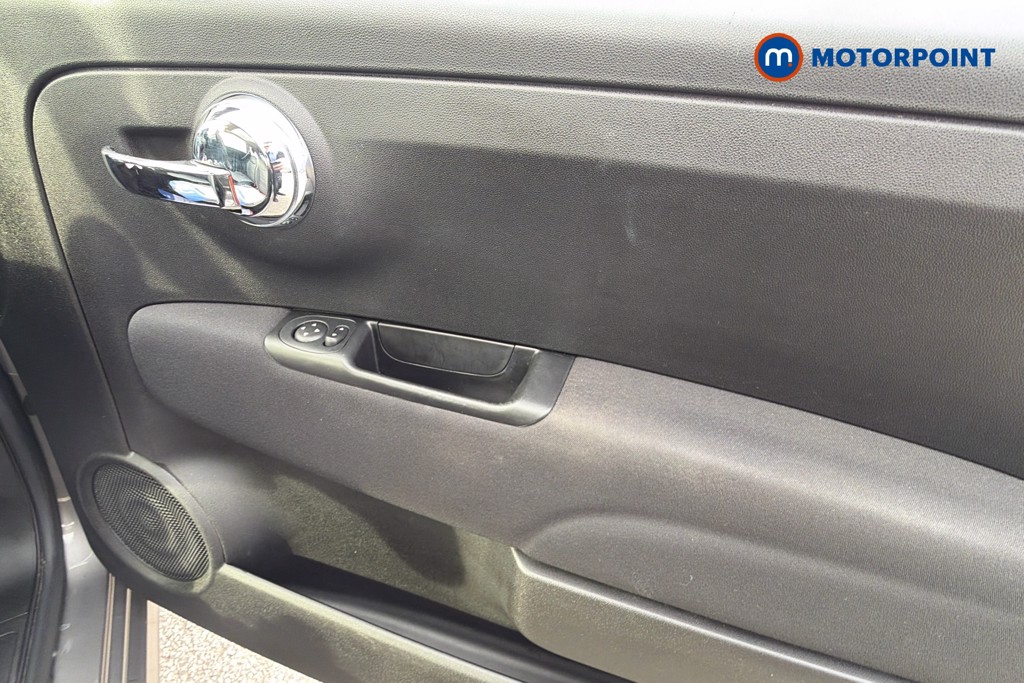 Used Fiat 500 for sale - 78118407: Photo 18