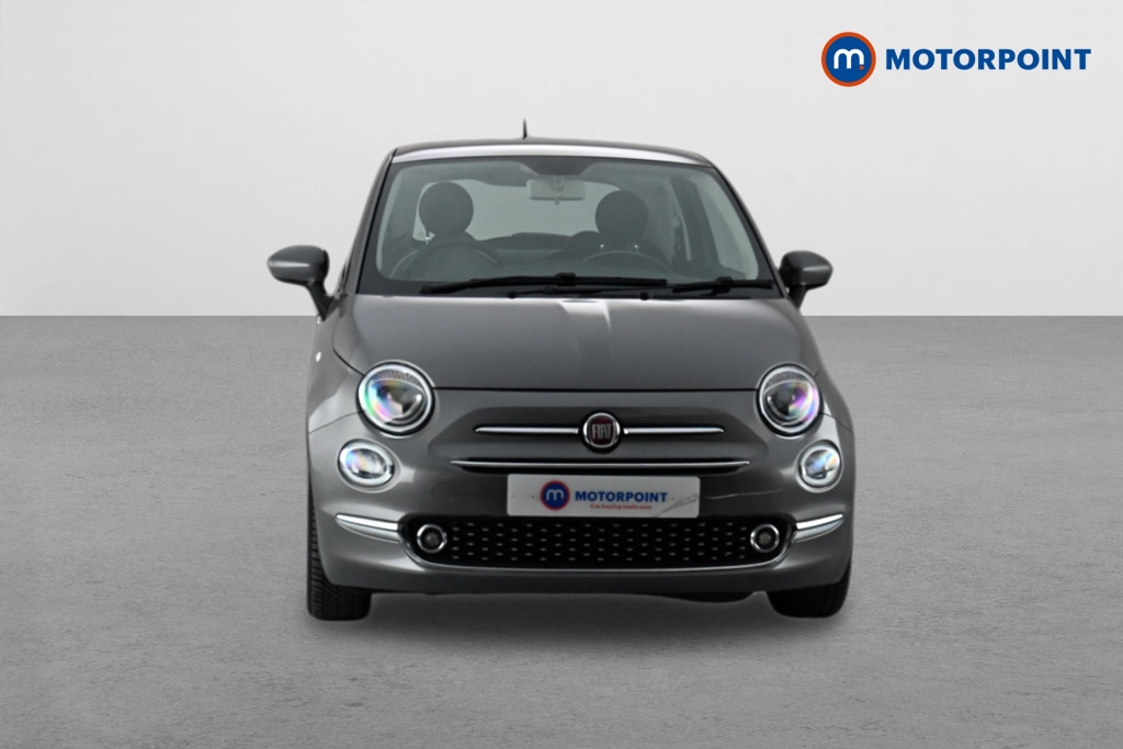 Used Fiat 500 for sale - 78118407: Photo 2