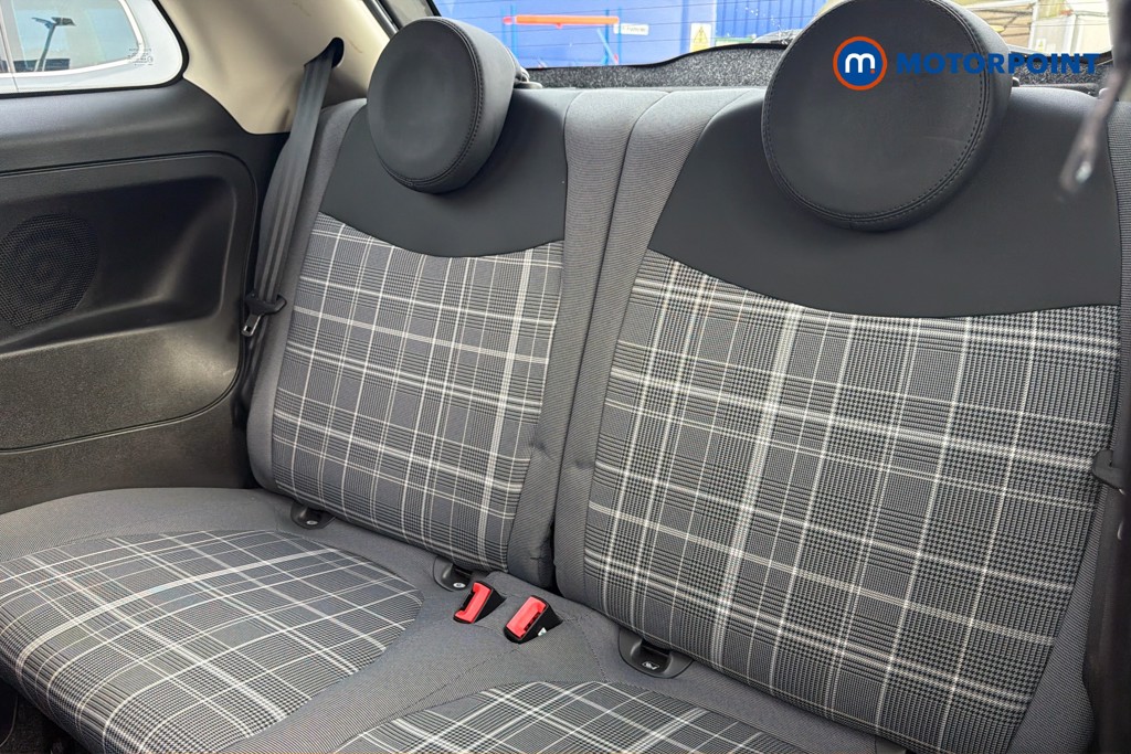 Used Fiat 500 for sale - 78118407: Photo 20