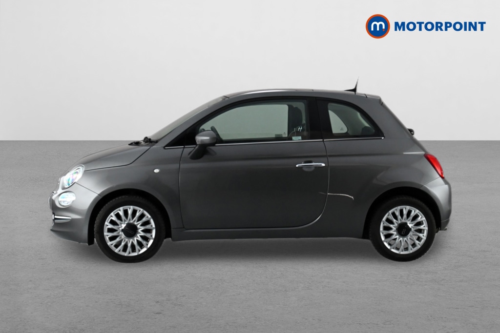 Used Fiat 500 for sale - 78118407: Photo 4