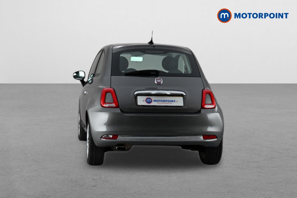 Used Fiat 500 for sale - 78118407: Photo 6