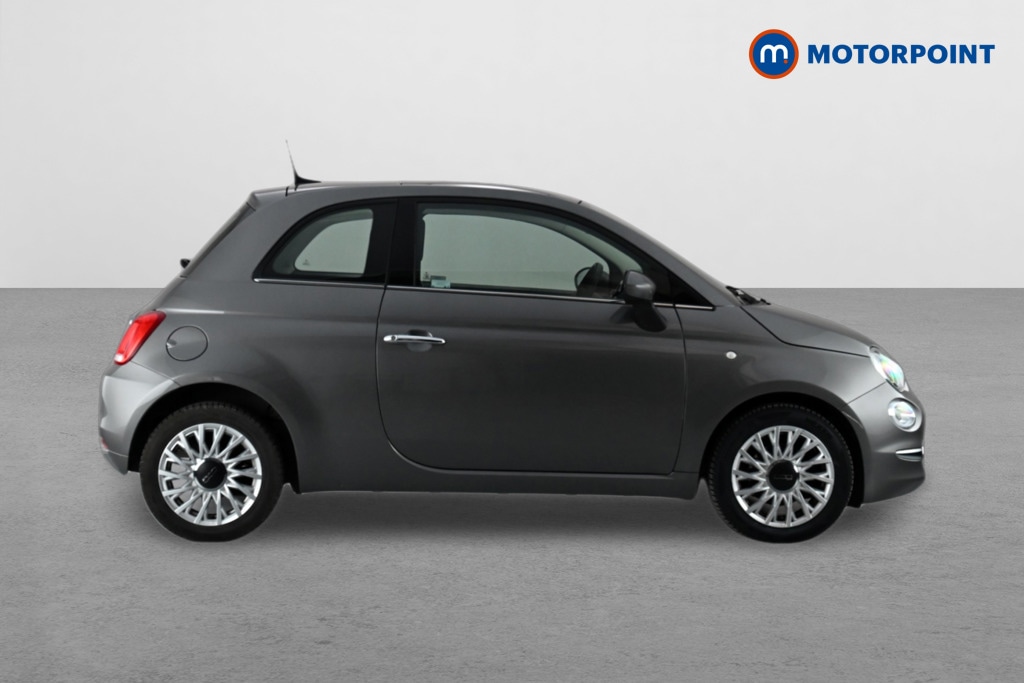 Used Fiat 500 for sale - 78118407: Photo 8