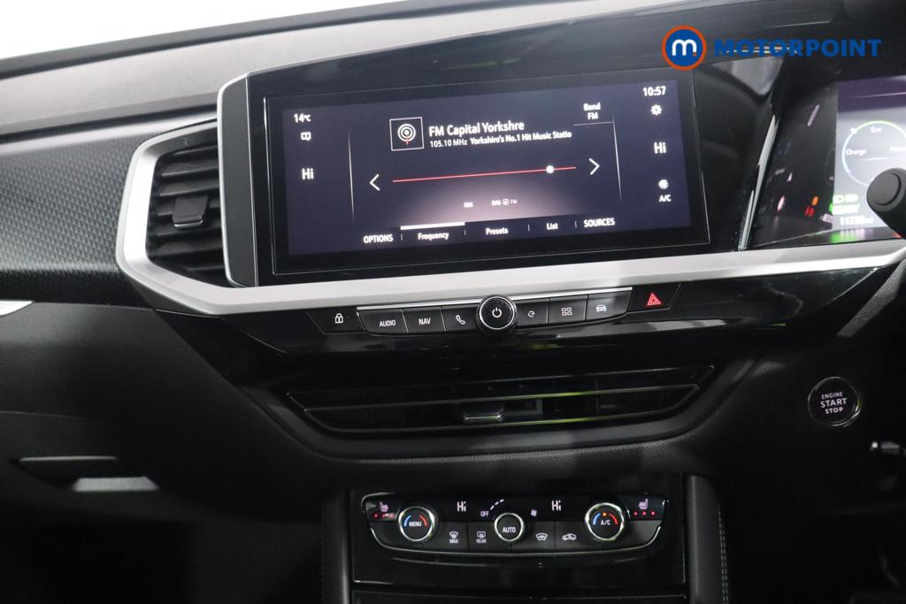 Used Vauxhall Grandland 2023 for sale - 76209631: Photo 10