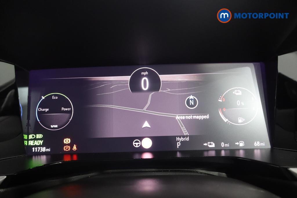 Used Vauxhall Grandland 2023 for sale - 76209631: Photo 12