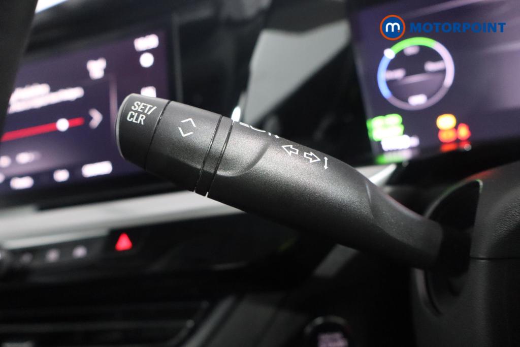Used Vauxhall Grandland 2023 for sale - 76209631: Photo 16
