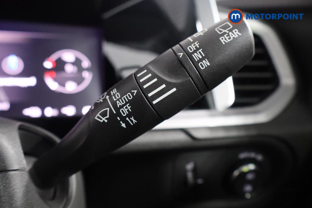 Used Vauxhall Grandland 2023 for sale - 76209631: Photo 17