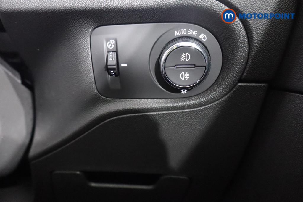 Used Vauxhall Grandland 2023 for sale - 76209631: Photo 18
