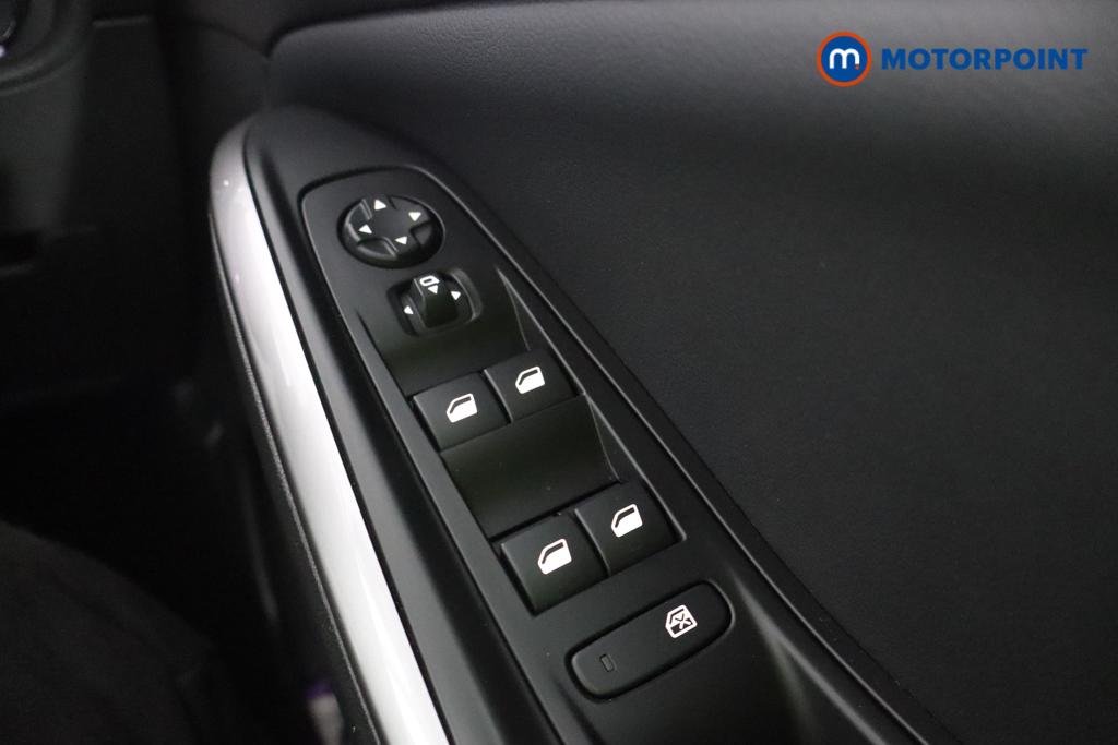 Used Vauxhall Grandland 2023 for sale - 76209631: Photo 19