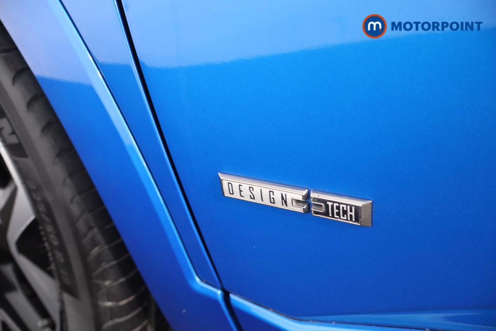 Used Vauxhall Grandland 2023 for sale - 76209631: Photo 30