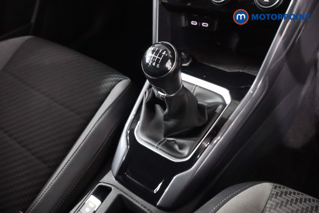 Used Volkswagen T-Roc 2021 for sale - 77543201: Photo 27