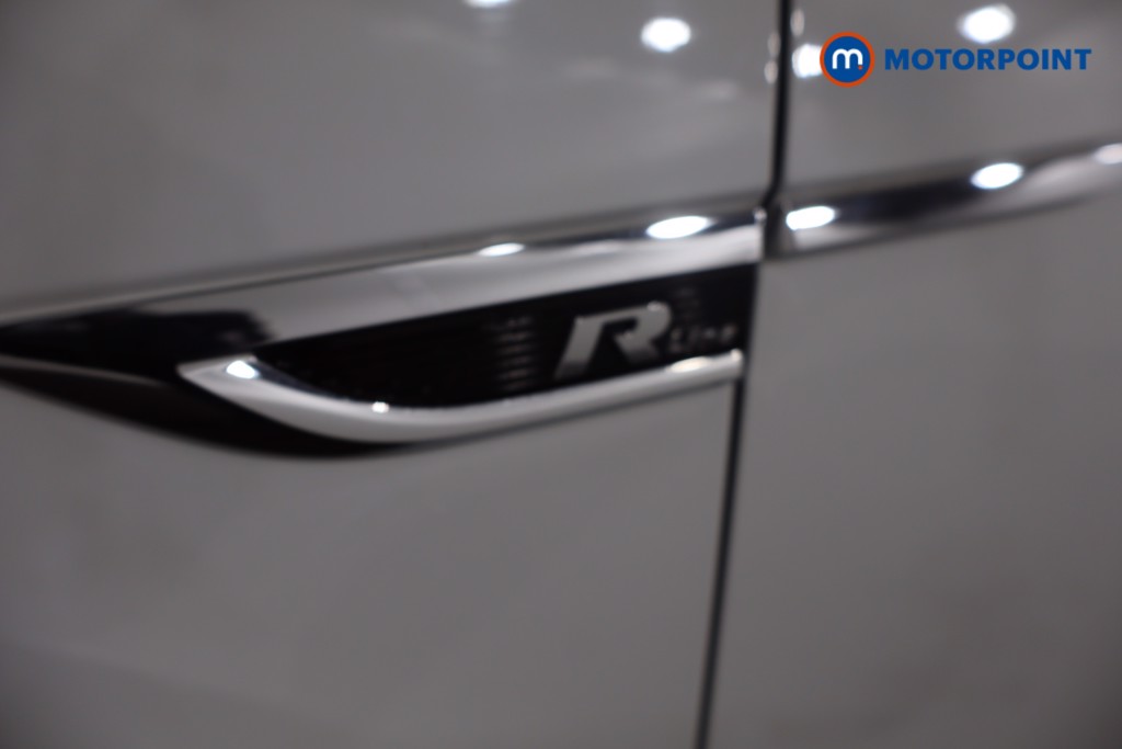 Used Volkswagen T-Roc 2021 for sale - 77543201: Photo 41