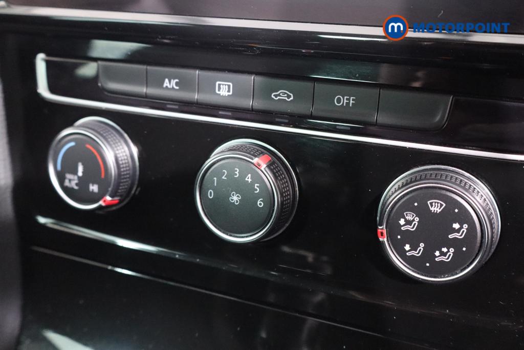 Used Volkswagen Golf 2019 for sale - 77593040: Photo 12