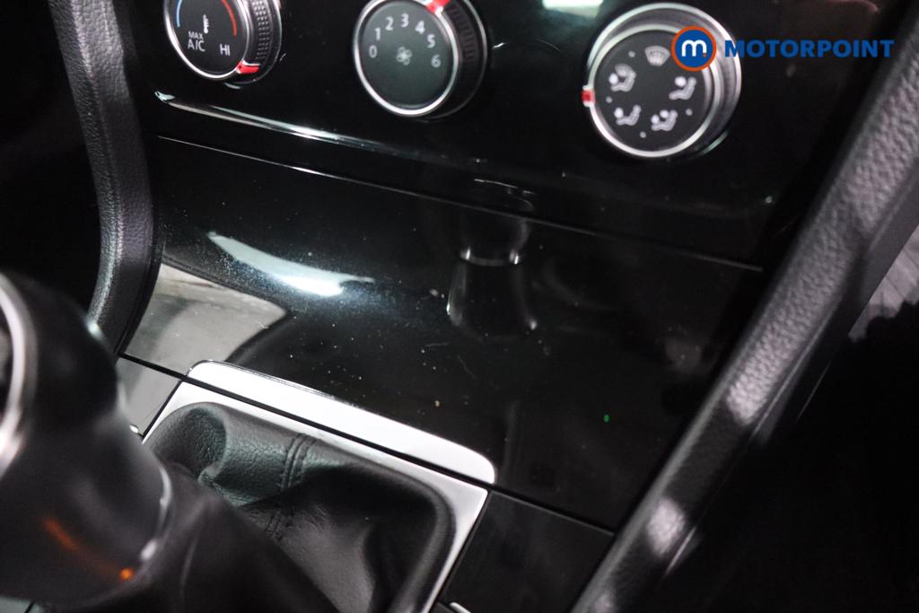 Used Volkswagen Golf 2019 for sale - 77593040: Photo 13