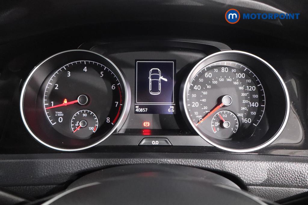 Used Volkswagen Golf 2019 for sale - 77593040: Photo 18