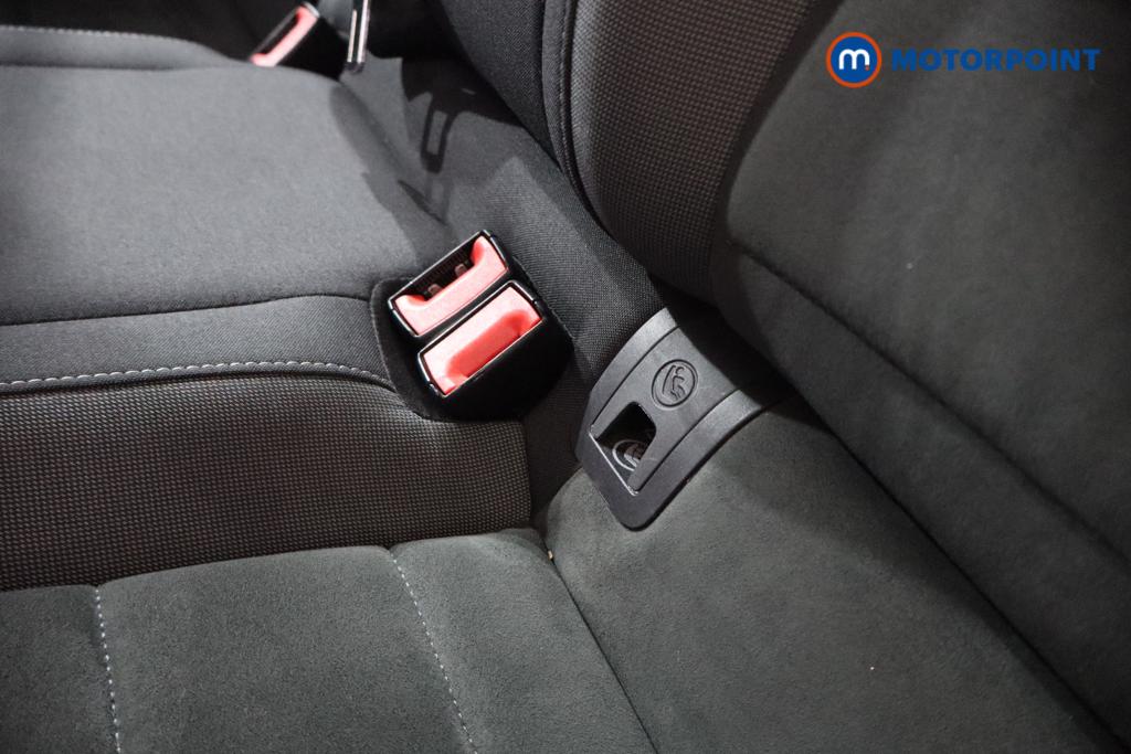 Used Volkswagen Golf 2019 for sale - 77593040: Photo 26