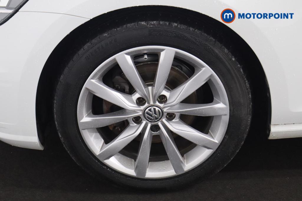 Used Volkswagen Golf 2019 for sale - 77593040: Photo 30