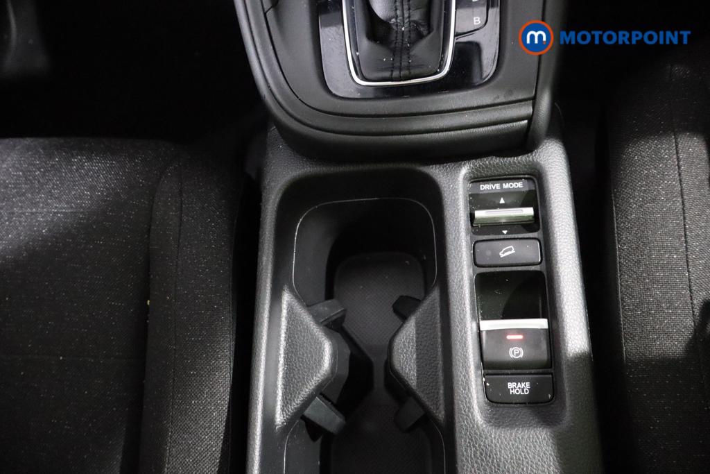 Used Honda HR-V 2022 for sale - 76892530: Photo 12