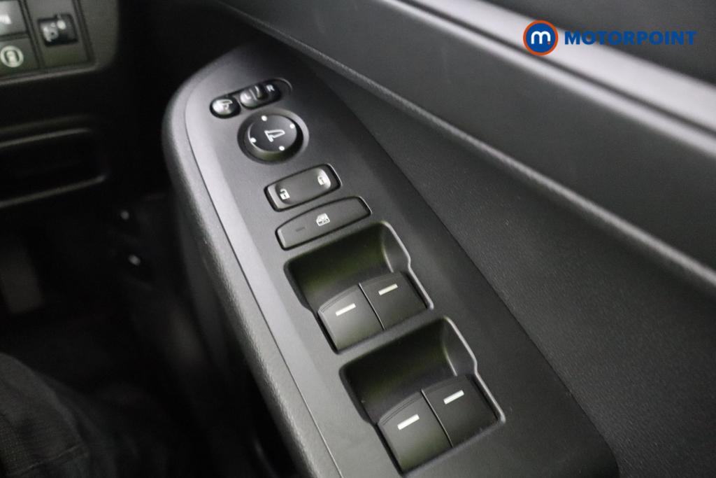 Used Honda HR-V 2022 for sale - 76892530: Photo 19