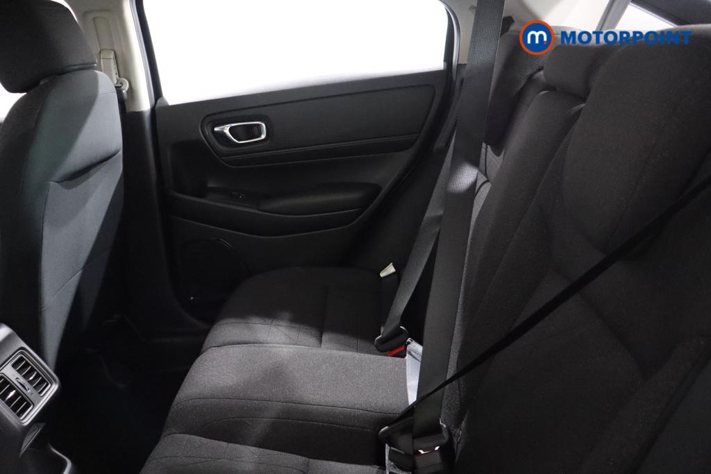 Used Honda HR-V 2022 for sale - 76892530: Photo 22