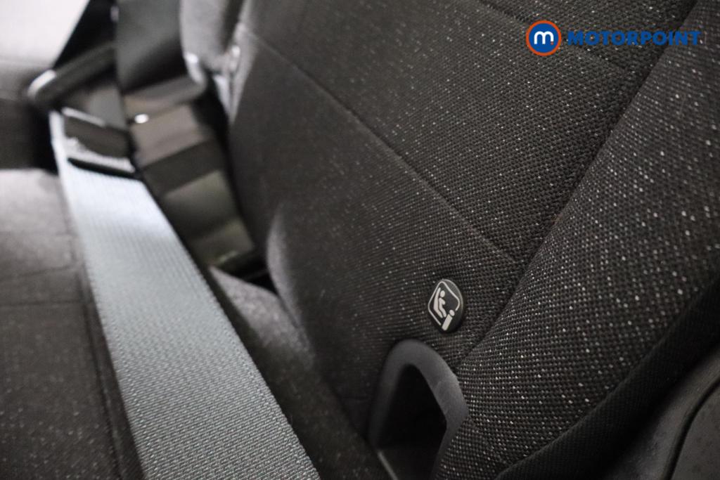 Used Honda HR-V 2022 for sale - 76892530: Photo 23