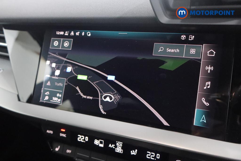 Used Audi A3 2022 for sale - 76508465: Photo 10