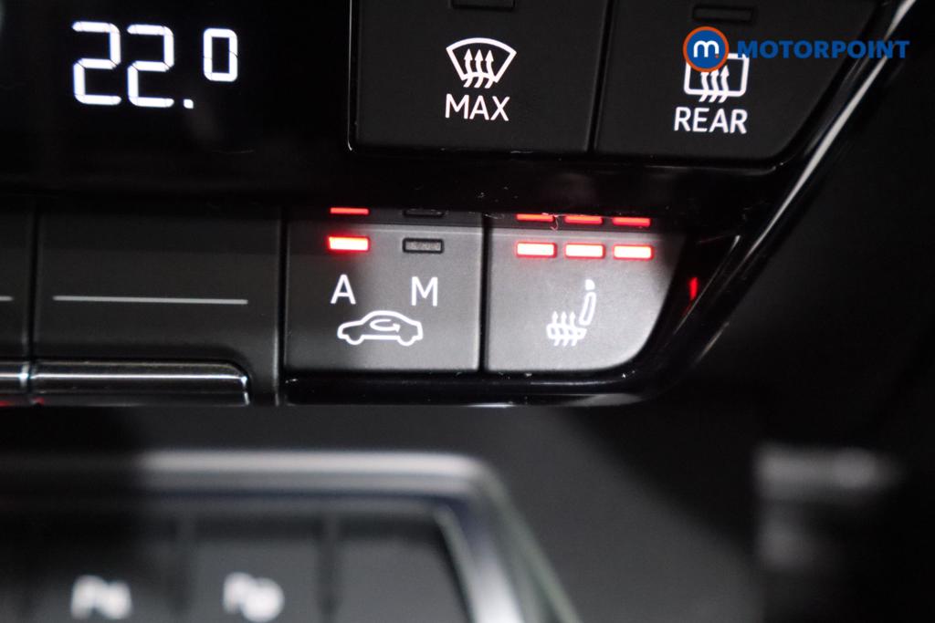 Used Audi A3 2022 for sale - 76508465: Photo 11