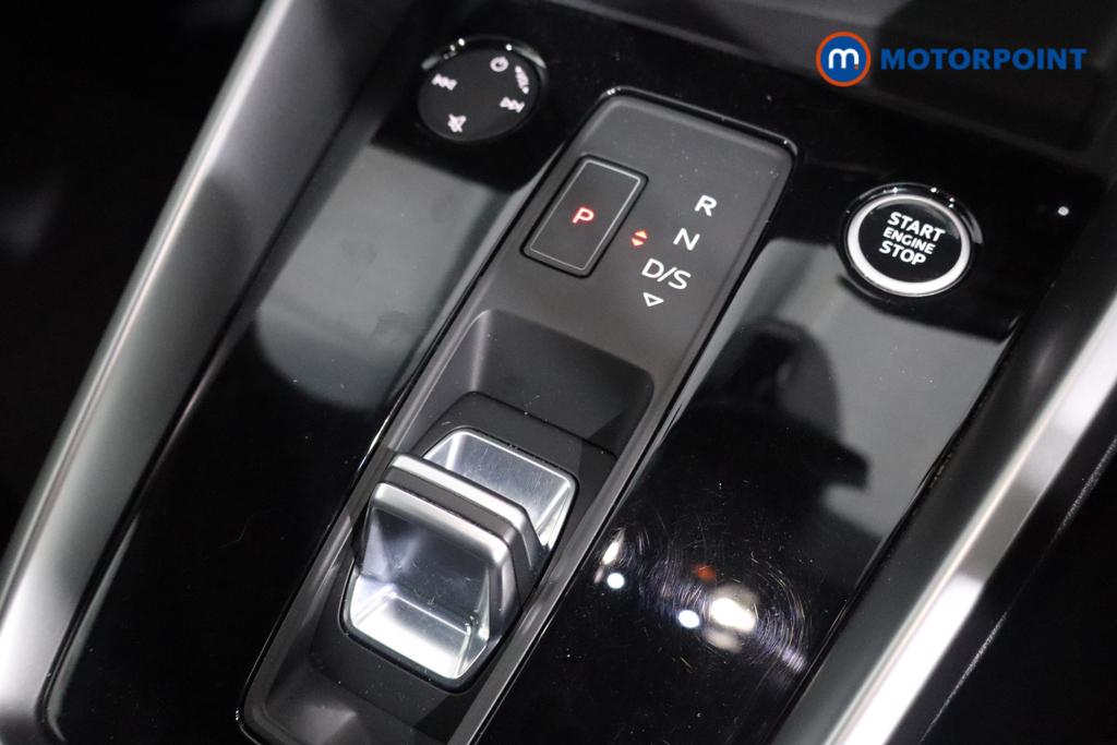 Used Audi A3 2022 for sale - 76508465: Photo 12