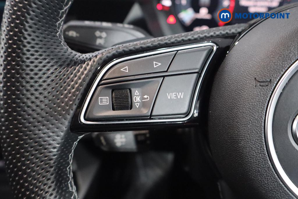 Used Audi A3 2022 for sale - 76508465: Photo 13