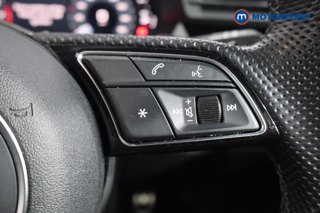 Used Audi A3 2022 for sale - 76508465: Photo 14