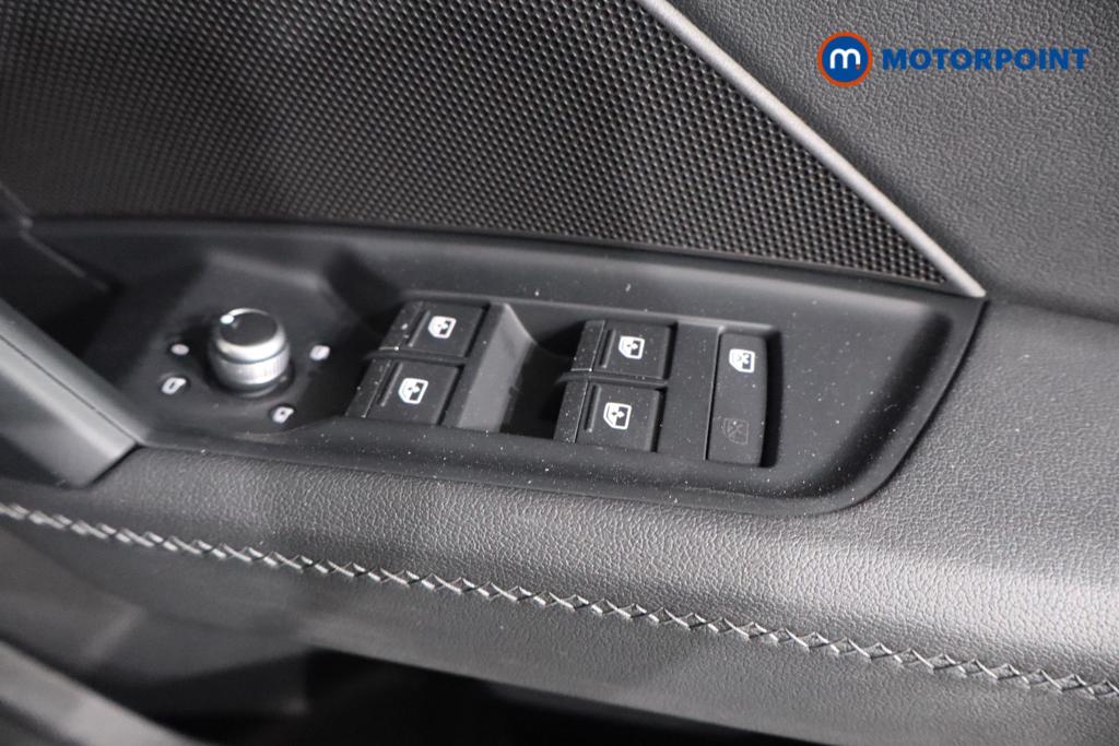 Used Audi A3 2022 for sale - 76508465: Photo 15