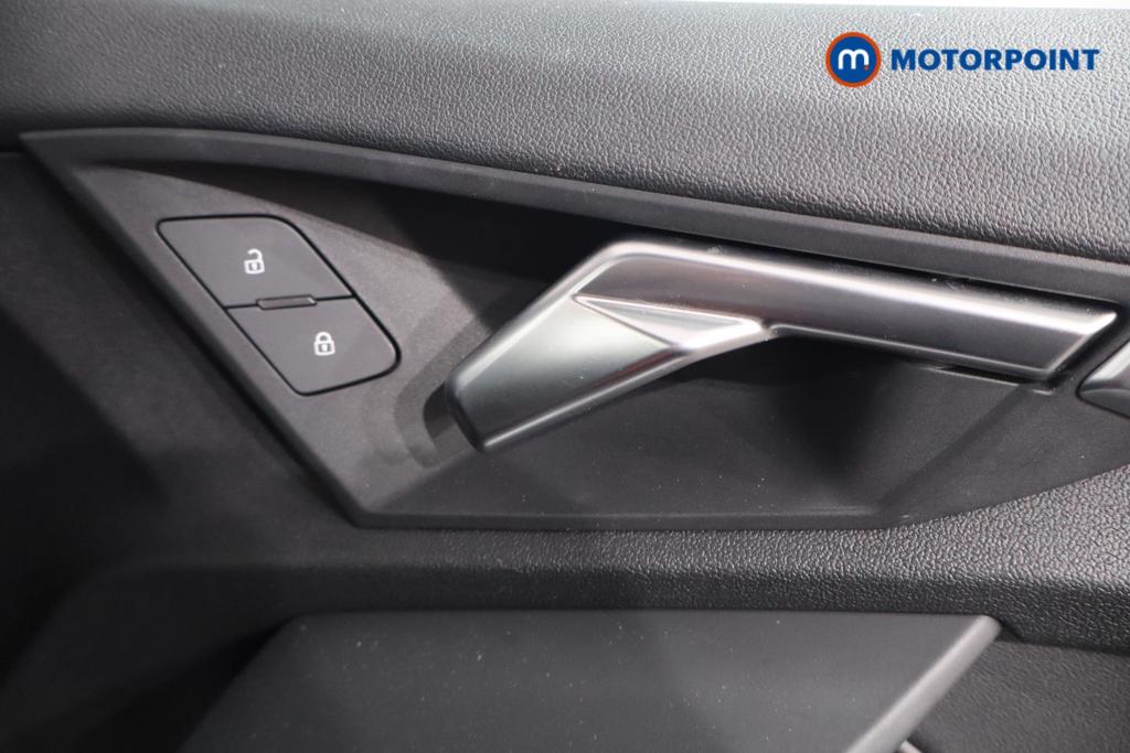 Used Audi A3 2022 for sale - 76508465: Photo 16