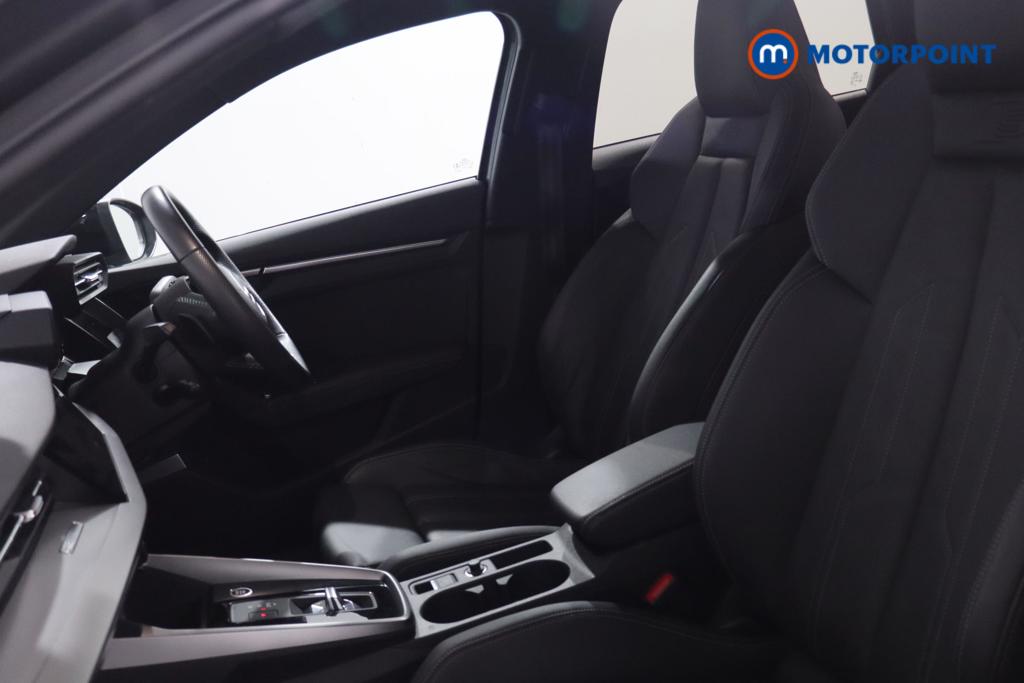 Used Audi A3 2022 for sale - 76508465: Photo 17