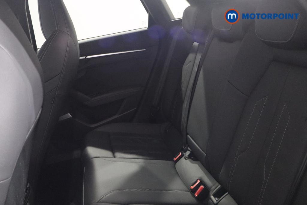 Used Audi A3 2022 for sale - 76508465: Photo 18