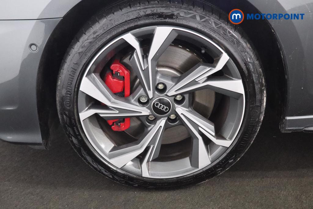 Used Audi A3 2022 for sale - 76508465: Photo 19