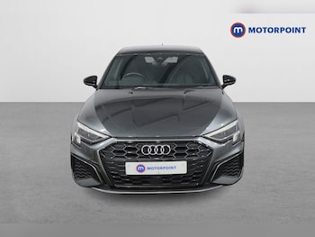 Used Audi A3 2022 for sale - 76508465: Photo