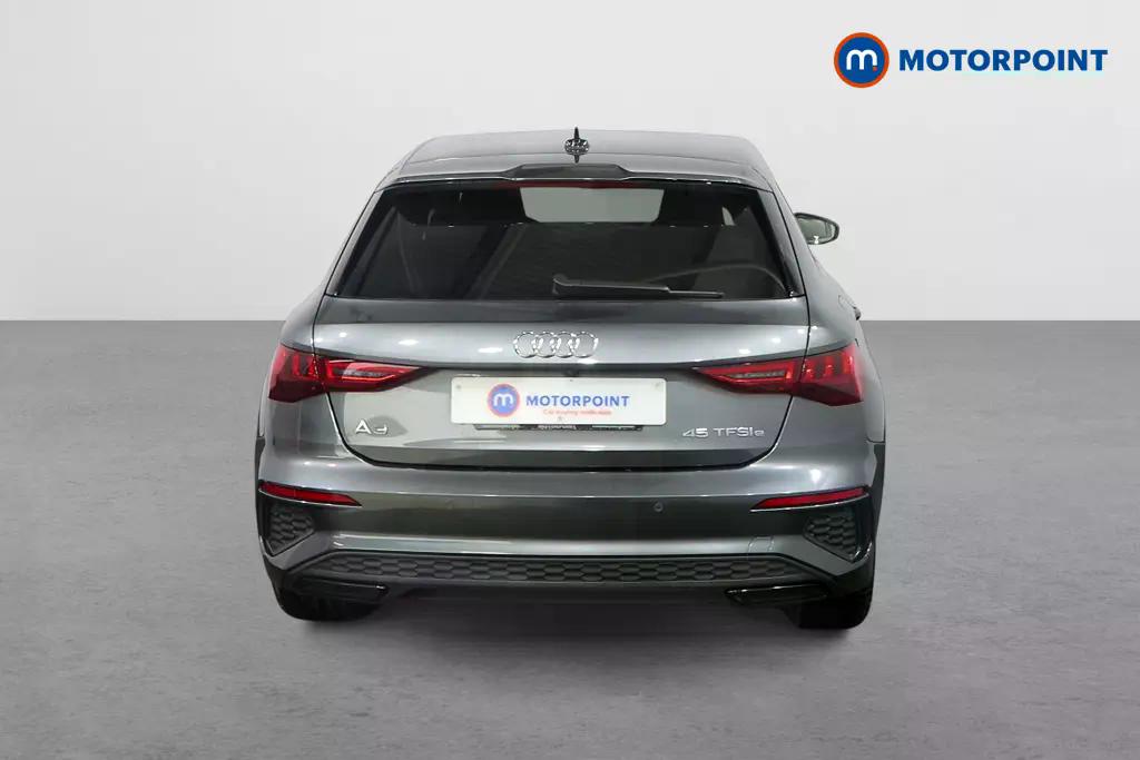 Used Audi A3 2022 for sale - 76508465: Photo 6